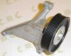 AUTOKIT 03.80434 Tensioner Lever, v-ribbed belt